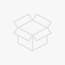 อบรม ชุดธุรกิจ 28/8/65